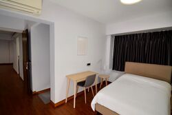 Blk 274A Punggol Regalia (Punggol), HDB 4 Rooms #497812721